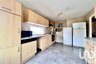 achat maison villecresnes 94440