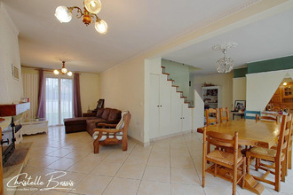 achat maison villecresnes 94440