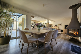 achat maison villecresnes 94440