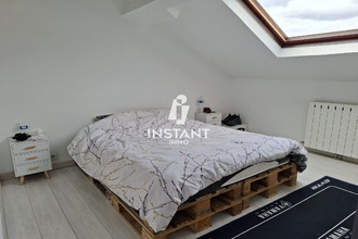 achat maison villecresnes 94440