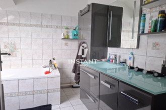 achat maison villecresnes 94440