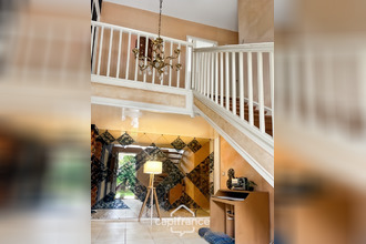 achat maison villecresnes 94440