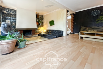 achat maison villecresnes 94440