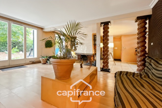 achat maison villecresnes 94440