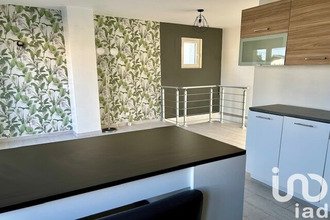 achat maison villecresnes 94440