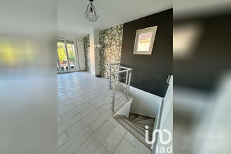 achat maison villecresnes 94440