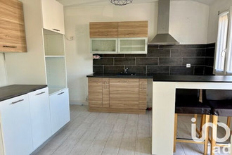 achat maison villecresnes 94440