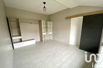 achat maison villecresnes 94440