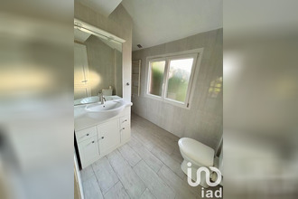 achat maison villecresnes 94440