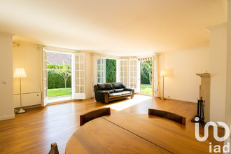 achat maison villecresnes 94440