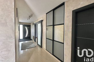 achat maison villecresnes 94440