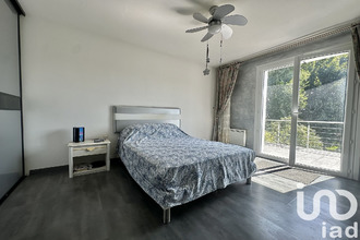 achat maison villecresnes 94440