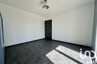 achat maison villecresnes 94440