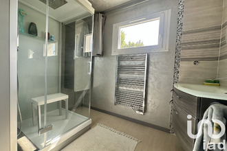 achat maison villecresnes 94440