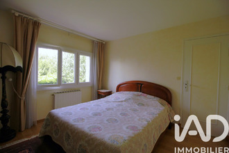 achat maison villecresnes 94440