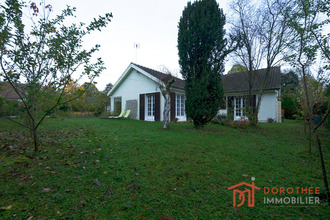 achat maison villecresnes 94440