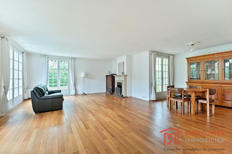 achat maison villecresnes 94440