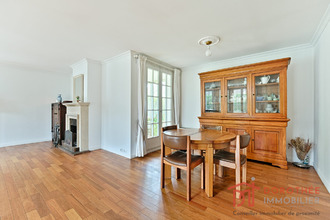 achat maison villecresnes 94440