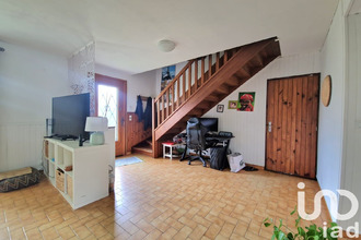achat maison villecresnes 94440