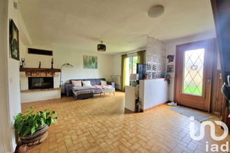 achat maison villecresnes 94440