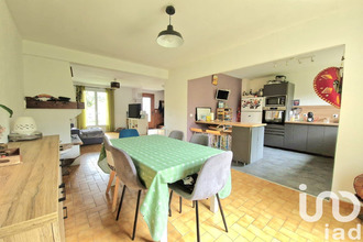 achat maison villecresnes 94440
