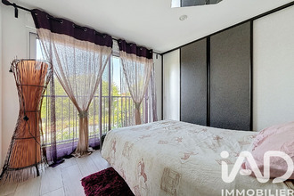 achat maison villecresnes 94440