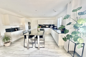 achat maison villecresnes 94440