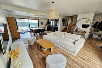 achat maison villecresnes 94440