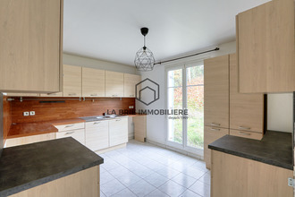 achat maison villecresnes 94440