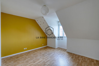 achat maison villecresnes 94440