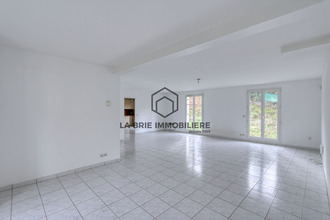 achat maison villecresnes 94440