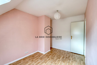 achat maison villecresnes 94440