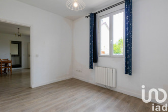 achat maison villecresnes 94440