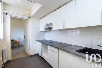 achat maison villecresnes 94440