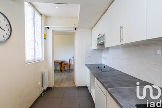 achat maison villecresnes 94440