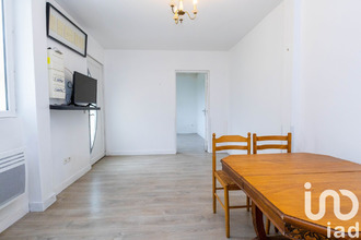 achat maison villecresnes 94440