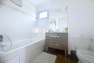 achat maison villecresnes 94440