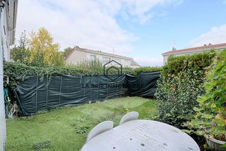 achat maison villecresnes 94440