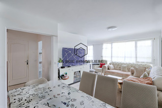 achat maison villecresnes 94440