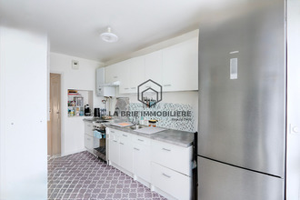 achat maison villecresnes 94440