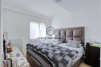 achat maison villecresnes 94440