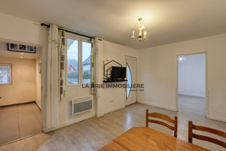 achat maison villecresnes 94440