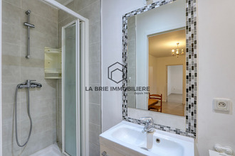 achat maison villecresnes 94440