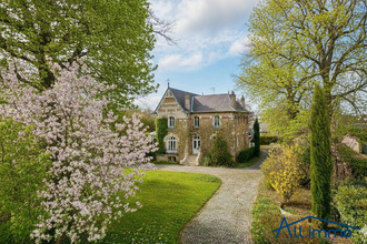 achat maison villecresnes 94440