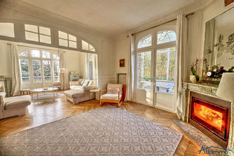 achat maison villecresnes 94440