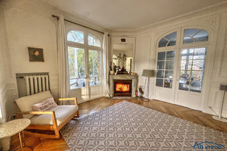 achat maison villecresnes 94440