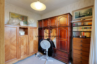 achat maison villecresnes 94440