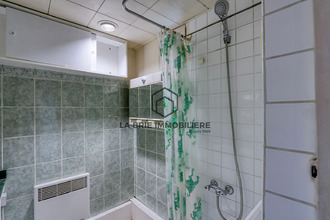 achat maison villecresnes 94440