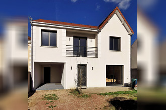 achat maison villecresnes 94440