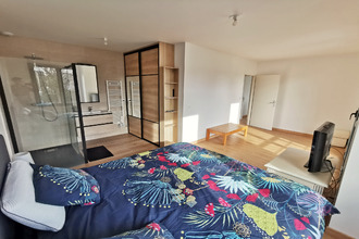 achat maison villecresnes 94440